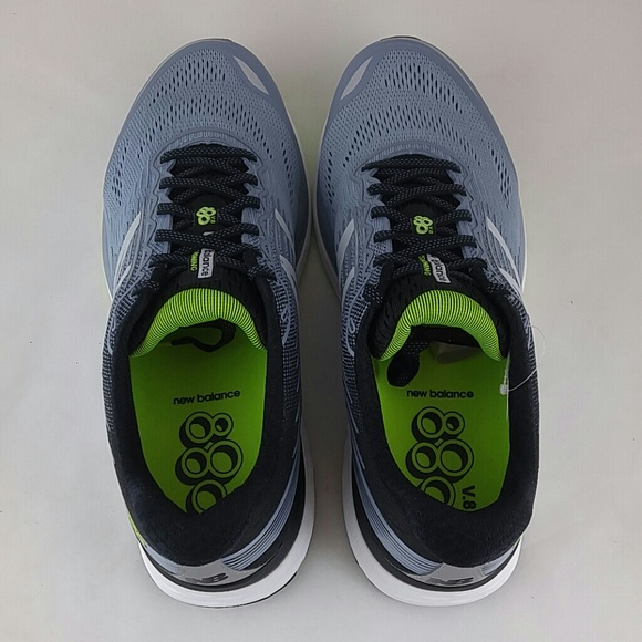 new balance m880gy8 new balance m880gy8